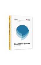 Konflikty w rodzinie Outlet