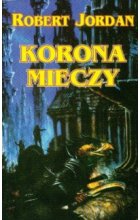 Koło czasu - Korona mieczy