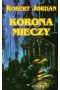 Koło czasu - Korona mieczy