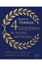 4 godziny, by zostać mistrzem Outlet