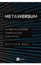 Metawersum Outlet