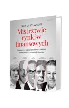 Mistrzowie rynków finansowych Outlet