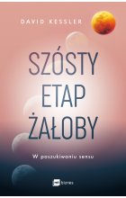 Szósty etap żałoby Outlet