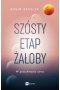 Szósty etap żałoby Outlet