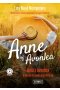 Anne of Avonlea Outlet