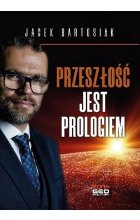 Przeszłość jest prologiem Outlet