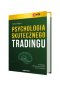 Psychologia skutecznego tradingu Outlet