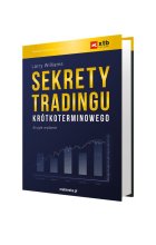 Sekrety tradingu krótkoterminowego Outlet