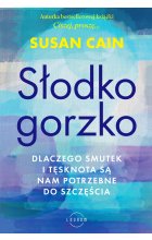 Słodko-gorzko Outlet