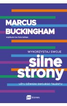 Wykorzystaj swoje silne strony Outlet