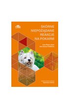 Skórne niepożądane reakcje na pokarm