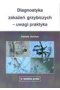Diagnostyka zakażeń grzybiczych - uwagi praktyka