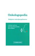Onkologopedia