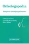 Onkologopedia