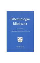 Obesitologia kliniczna