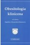 Obesitologia kliniczna