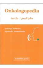 Onkologopedia Teoria i praktyka