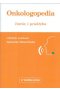 Onkologopedia Teoria i praktyka