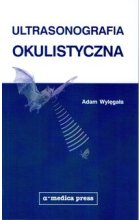 Ultrasonografia okulistyczna