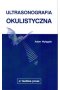 Ultrasonografia okulistyczna