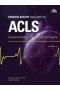 ACLS. Zaawansowane czynności resuscytacyjne