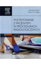 Postępowanie z pacjentem w procedurach radiologicznych