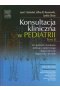 Konsultacja kliniczna w pediatrii Tom II