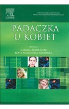 Padaczka u kobiet