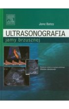 Ultrasonografia jamy brzusznej