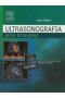 Ultrasonografia jamy brzusznej