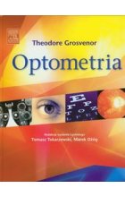 Optometria