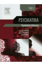 Psychiatria Tom 2