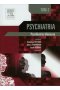 Psychiatria Tom 2