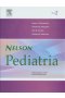 Pediatria Nelson Tom 2