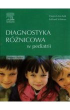 Diagnostyka różnicowa w pediatrii