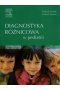 Diagnostyka różnicowa w pediatrii