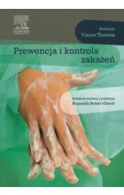 Prewencja i kontrola zakażeń