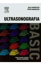Ultrasonografia Basic