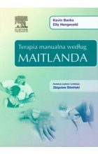 Terapia manualna według Maitlanda