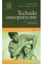 Techniki osteopatyczne Tom 1