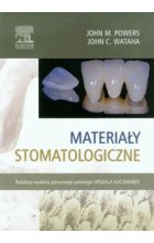 Materiały stomatologiczne