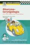 Otorynolaryngologia Crash Course