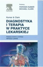 Diagnostyka i terapia w praktyce lekarskiej