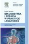 Diagnostyka i terapia w praktyce lekarskiej