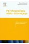 Psychopatologia wieku dziecięcego