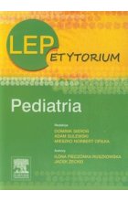 LEPetytorium Pediatria