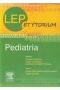 LEPetytorium Pediatria