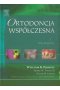 Ortodoncja współczesna Tom 1