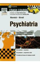 Psychiatria