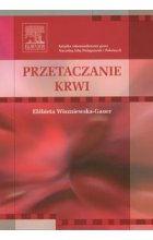 Przetaczanie krwi